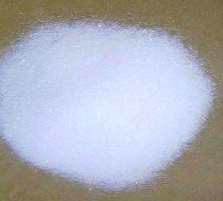 復印紙生產時顯色度不好的原因有哪些？